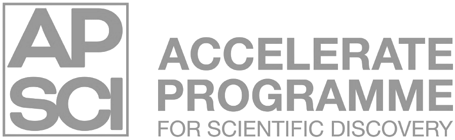 Cambridge Accelerate